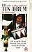 The Tin Drum [VHS] [1995]