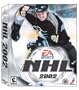 NHL 2002