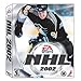 NHL 2002