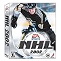 NHL 2002