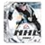 NHL 2002