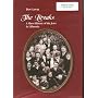 The Litvaks: A Short History of the Jews in Lithuania