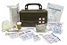 GI SPEC General Purpose First Aid Kit
