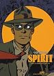Le Spirit, Tome 6 : 4 janvier 1942 / 3 mai 1942