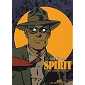 Le Spirit, Tome 6 : 4 janvier 1942 / 3 mai 1942