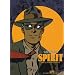 Le Spirit, Tome 6 : 4 janvier 1942 / 3 mai 1942