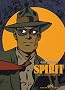 Le Spirit, Tome 6 : 4 janvier 1942 / 3 mai 1942