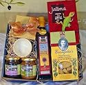 Artisan Gift Box