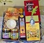 Artisan Gift Box