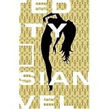 Wasted Beauty: A Novel ~ Eric Bogosian