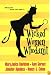 Wicked Women Whodunit