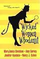 Wicked Women Whodunit