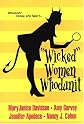 Wicked Women Whodunit