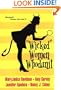 Wicked Women Whodunit