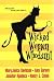Wicked Women Whodunit