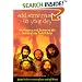 Add Some Music To Your Day : Analyzing and Enjoying the Music of the Beach Boys