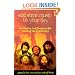 Add Some Music To Your Day : Analyzing and Enjoying the Music of the Beach Boys