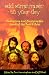 Search : Add Some Music To Your Day : Analyzing and Enjoying the Music of the Beach Boys