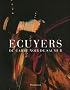 Ecuyers : Du cadre noir de Saumur