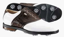 Etonic Dri-Lite 400 Golf Shoes Picture