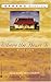 Where the Heart Is (Paperback)