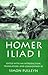 Homer: Iliad I: Bk.1