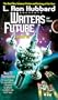L. Ron Hubbard Presents Writers of the Future (L Ron Hubbard Presents Writers of the Future, Vol 15)
