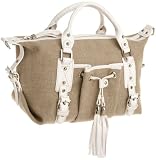 Rafe Mimi Satchel