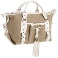 Rafe Mimi Satchel