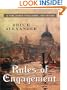 Rules of Engagement: A Sir John Fielding Mystery