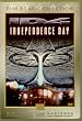 Independence Day: Five Star Collection