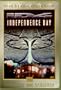 Independence Day: Five Star Collection