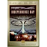 Independence Day (Five Star Collection)