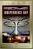 Independence Day: Five Star Collection
