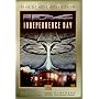 Independence Day (Five Star Collection)