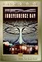 Independence Day (Five Star Collection) Independence Day (Five Star Collection)
