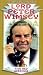 Five Red Herrings [VHS] [UK Import]