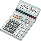 SHARP OXgbvfUCd }`ZEłEAT[`FbN@\ iCXTCY^Cv 12 EL-N732-X