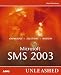 Books : Microsoft Systems Management Server 2003 Unleashed