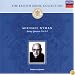 The British Music Collection: Michael Nyman - String Quartets
