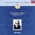 The British Music Collection: Michael Nyman - String Quartets