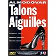 D�tails sur le produit