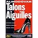 Talons aiguilles