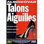 Talons aiguilles
