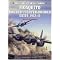 Osprey Combat Aircraft Series Part I
