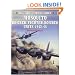 Mosquito Bomber/Fighter-Bomber Units 1942-1945 (Osprey Combat Aircraft 4)