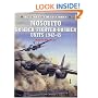 Mosquito Bomber/Fighter-Bomber Units 1942-1945 (Osprey Combat Aircraft 4)