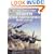 Mosquito Bomber/Fighter-Bomber Units 1942-1945 (Osprey Combat Aircraft 4)