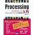 Processingプログラミング入門―Javaベースのオープンソース統合開発環境