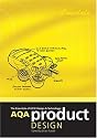 The Essentials of GCSE Design & Technology: Product Design (Lonsdale Revision Guides): Product Design (Lonsdale Revision Guides)